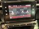 Billede af Citroën C3 1,2 PureTech Feel 83HK 5d
