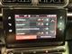 Billede af Citroën C3 1,2 PureTech Feel 83HK 5d