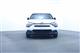 Billede af Citroën C4 Shine e-C4 Automatgear