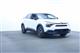 Billede af Citroën C4 Shine e-C4 Automatgear