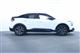 Billede af Citroën C4 Shine e-C4 Automatgear