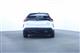 Billede af Citroën C4 Shine e-C4 Automatgear