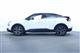 Billede af Citroën C4 Shine e-C4 Automatgear