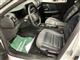 Billede af Citroën C4 Shine e-C4 Automatgear