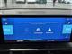 Billede af Citroën C4 Shine e-C4 Automatgear