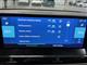 Billede af Citroën C4 Shine e-C4 Automatgear
