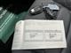 Billede af Citroën C4 Shine e-C4 Automatgear