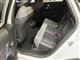 Billede af Citroën C4 Shine e-C4 Automatgear