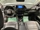 Billede af Citroën C4 Shine e-C4 Automatgear