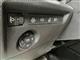 Billede af Citroën C4 Shine e-C4 Automatgear