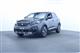 Billede af Peugeot 3008 1,2 PureTech Allure LTD 130HK 5d 6g