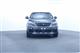 Billede af Peugeot 3008 1,2 PureTech Allure LTD 130HK 5d 6g
