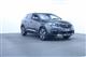 Billede af Peugeot 3008 1,2 PureTech Allure LTD 130HK 5d 6g