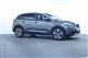 Billede af Peugeot 3008 1,2 PureTech Allure LTD 130HK 5d 6g
