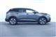 Billede af Peugeot 3008 1,2 PureTech Allure LTD 130HK 5d 6g