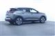 Billede af Peugeot 3008 1,2 PureTech Allure LTD 130HK 5d 6g