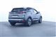 Billede af Peugeot 3008 1,2 PureTech Allure LTD 130HK 5d 6g