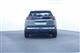 Billede af Peugeot 3008 1,2 PureTech Allure LTD 130HK 5d 6g