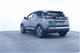 Billede af Peugeot 3008 1,2 PureTech Allure LTD 130HK 5d 6g
