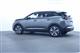Billede af Peugeot 3008 1,2 PureTech Allure LTD 130HK 5d 6g