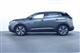 Billede af Peugeot 3008 1,2 PureTech Allure LTD 130HK 5d 6g