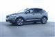 Billede af Peugeot 3008 1,2 PureTech Allure LTD 130HK 5d 6g