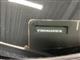 Billede af Peugeot 3008 1,2 PureTech Allure LTD 130HK 5d 6g