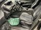 Billede af Peugeot 3008 1,2 PureTech Allure LTD 130HK 5d 6g