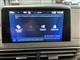 Billede af Peugeot 3008 1,2 PureTech Allure LTD 130HK 5d 6g