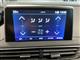 Billede af Peugeot 3008 1,2 PureTech Allure LTD 130HK 5d 6g