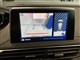 Billede af Peugeot 3008 1,2 PureTech Allure LTD 130HK 5d 6g