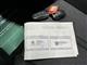 Billede af Peugeot 3008 1,2 PureTech Allure LTD 130HK 5d 6g