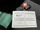 Billede af Peugeot 3008 1,2 PureTech Allure LTD 130HK 5d 6g