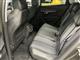 Billede af Peugeot 3008 1,2 PureTech Allure LTD 130HK 5d 6g