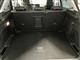 Billede af Peugeot 3008 1,2 PureTech Allure LTD 130HK 5d 6g
