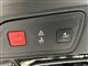 Billede af Peugeot 3008 1,2 PureTech Allure LTD 130HK 5d 6g