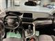 Billede af Peugeot 3008 1,2 PureTech Allure LTD 130HK 5d 6g