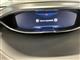 Billede af Peugeot 3008 1,2 PureTech Allure LTD 130HK 5d 6g