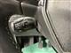 Billede af Peugeot 3008 1,2 PureTech Allure LTD 130HK 5d 6g