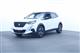 Billede af Peugeot 2008 1,5 BlueHDi GT EAT8 130HK 5d 8g Aut.