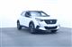 Billede af Peugeot 2008 1,5 BlueHDi GT EAT8 130HK 5d 8g Aut.