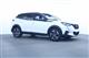 Billede af Peugeot 2008 1,5 BlueHDi GT EAT8 130HK 5d 8g Aut.