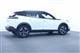 Billede af Peugeot 2008 1,5 BlueHDi GT EAT8 130HK 5d 8g Aut.