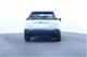 Billede af Peugeot 2008 1,5 BlueHDi GT EAT8 130HK 5d 8g Aut.