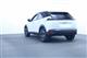 Billede af Peugeot 2008 1,5 BlueHDi GT EAT8 130HK 5d 8g Aut.