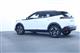 Billede af Peugeot 2008 1,5 BlueHDi GT EAT8 130HK 5d 8g Aut.