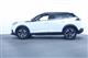 Billede af Peugeot 2008 1,5 BlueHDi GT EAT8 130HK 5d 8g Aut.