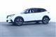 Billede af Peugeot 2008 1,5 BlueHDi GT EAT8 130HK 5d 8g Aut.