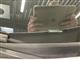 Billede af Peugeot 2008 1,5 BlueHDi GT EAT8 130HK 5d 8g Aut.