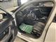 Billede af Peugeot 2008 1,5 BlueHDi GT EAT8 130HK 5d 8g Aut.